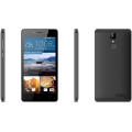 Mtk 6572 1.2g CPU, 5.0inch Fwvga 854 * 480, WiFi IEEE 802.11b / G / N Smartphone